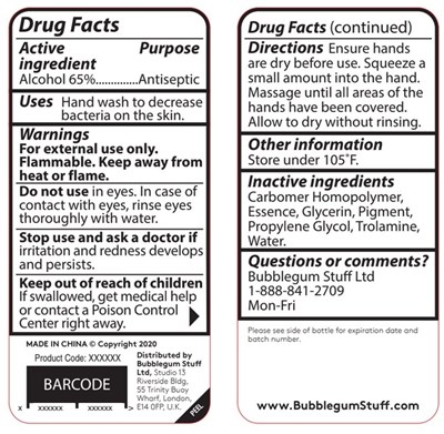 Label 1.jpg Label 1 - Label 1